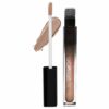 Greyon Regular Matte Liquid Lipstick Chocolate Brown - Image 4