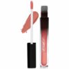 Greyon Regular Matte Liquid Lipstick Brown - Image 4