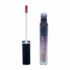 Greyon Regular Matte Liquid Lipstick Brown - Image 7