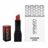 Greyon Crème Moisturizing Lipstick Orangy Red