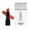 Greyon Crème Moisturizing Lipstick Orangy Red - Image 2