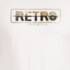 Men's/Boys T-Shirt White - Image 6