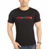 Men's T-Shirt Black