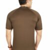 Green Camo Regular DryFit T-Shirt for Men & Boys - Image 4