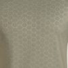 Dryfit T-Shirt for Men & Boys Olive - Image 6