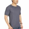 Dryfit T- Shirt for Men Grey - Image 3