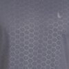 Dryfit T- Shirt for Men Grey - Image 6