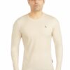 Oats Malanch Men's T-Shirt Full Sleeves