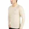 Oats Malanch Men's T-Shirt Full Sleeves - Image 2