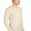 Oats Malanch Men's T-Shirt Full Sleeves - Image 3