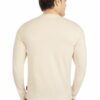 Oats Malanch Men's T-Shirt Full Sleeves - Image 4