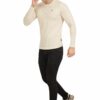 Oats Malanch Men's T-Shirt Full Sleeves - Image 5