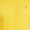 Gold Yellow Men's T-Shirt Full Sleeves - Image 6