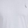 Sky Blue Men's T-Shirt Full Sleeves - Image 6
