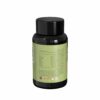 AE Naturals Liver Detox Capsules 60 Caps - Image 3