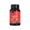 AE Naturals Diacare Capsules 60 Caps