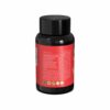 AE Naturals Diacare Capsules 60 Caps - Image 2