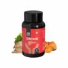 AE Naturals Diacare Capsules 60 Caps - Image 3