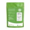 AE Naturals Wheat Grass Powder 100g - Image 2