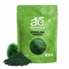 AE Naturals Spirulina Powder 800g