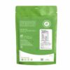 AE Naturals Spirulina Powder 800g - Image 2