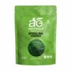 AE Naturals Spirulina Powder 800g - Image 3
