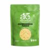AE Naturals Ashwagandha Powder 800g