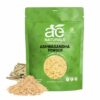 AE Naturals Ashwagandha Powder 800g - Image 2