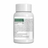 AE Naturals Organic Ashwagandha Capsules 60 Caps - Image 3