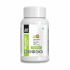 AE Naturals Amla Capsules 60 Caps