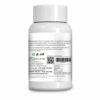 AE Naturals Amla Capsules 60 Caps - Image 2