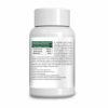 AE Naturals Amla Capsules 60 Caps - Image 3