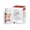 AE NATURALS Marine Nano Collagen Capsules 60 Caps - Image 2
