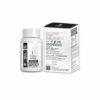 AE Naturals Volo Hair Growth Capsules With Biotin 60 Caps - Image 2