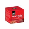 AE Naturals Roop Sundar Skin Brightening Cream 30g