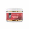 AE Naturals Roop Sundar Skin Brightening Cream 30g - Image 2
