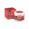 AE Naturals Roop Sundar Skin Brightening Cream 30g - Image 3