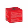 AE Naturals Roop Sundar Skin Brightening Cream 30g - Image 4