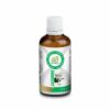 AE Naturals Jasmine Fragrance Oil 100ml - Image 3