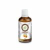 AE Naturals Apricot Fragrance Oil 100ml - Image 3