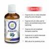 AE Naturals Blueberry Fragrance Oil 100ml - Image 2