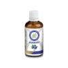 AE Naturals Blueberry Fragrance Oil 100ml - Image 3