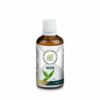 AE Naturals Neem Fragrance Oil 100ml - Image 3