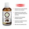 AE Naturals Chocolate Fragrance Oil 100ml - Image 2