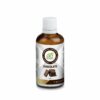 AE Naturals Chocolate Fragrance Oil 100ml - Image 3