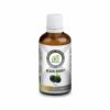 AE Naturals Black Berry Fragrance Oil 100ml - Image 3