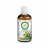 AE Naturals Davana Fragrance Oil 100ml - Image 3