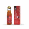 AE Naturals Roop Sundar Red Onion Hair Oil 200ml