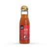 AE Naturals Roop Sundar Red Onion Hair Oil 200ml - Image 3