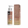 AE Naturals Roop Sundar Glutathione Face Wash 100ml - Image 2